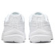Nike Initiator W